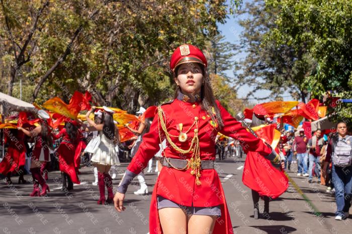 Foto 1296