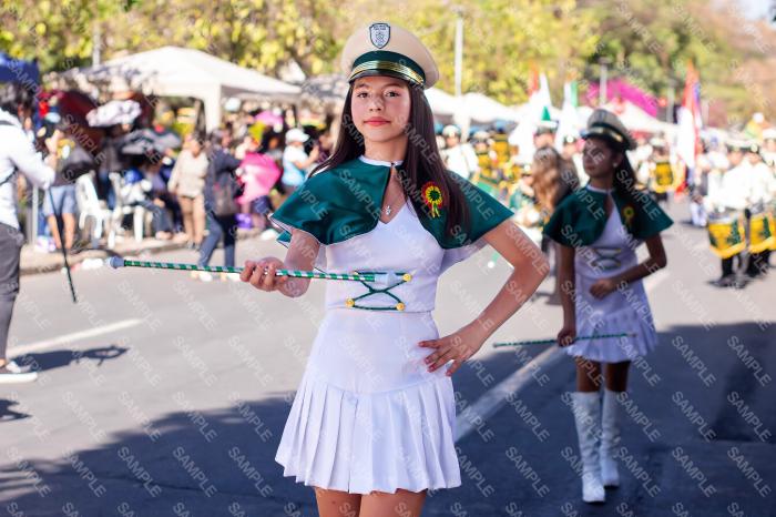 Foto 1219