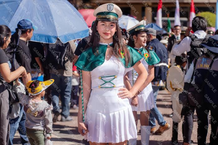 Foto 1218