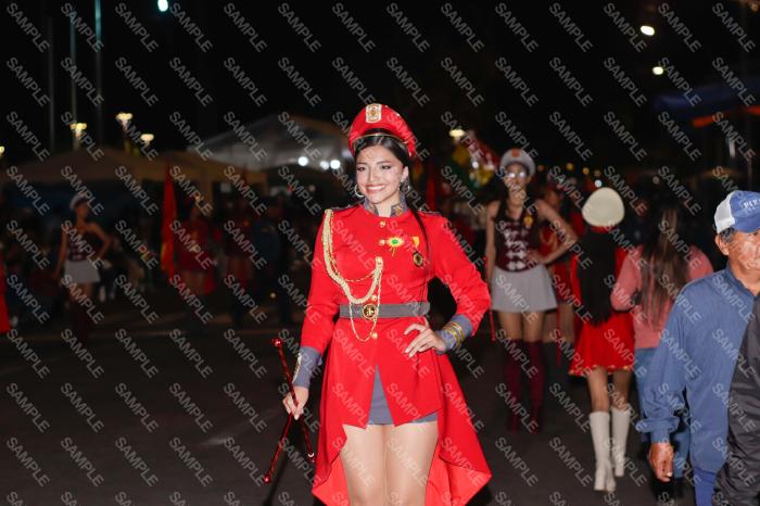 Foto 1287