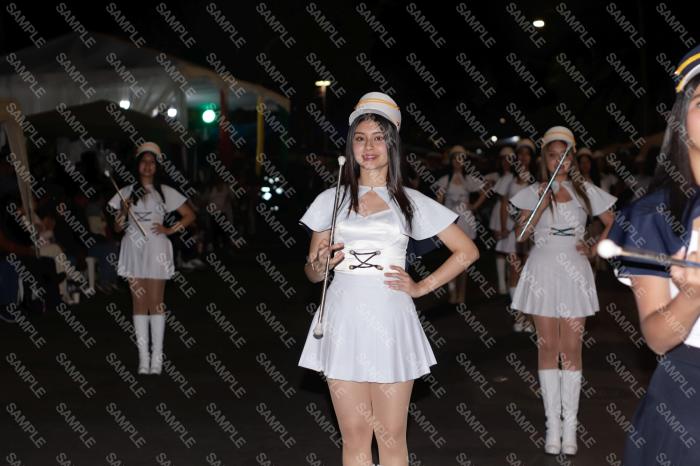 Foto 1311
