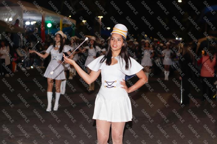 Foto 1314