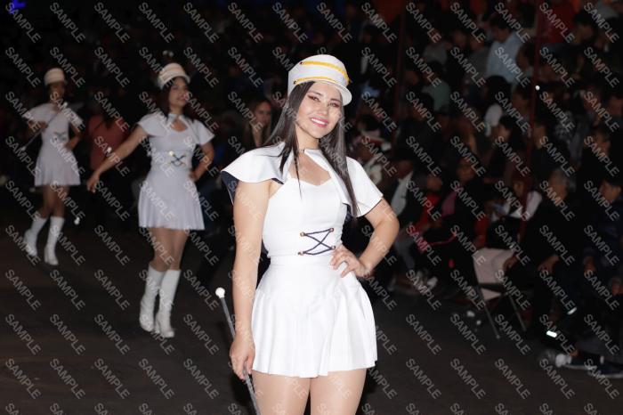 Foto 1323