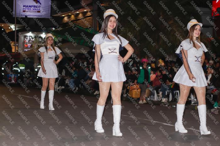Foto 1326