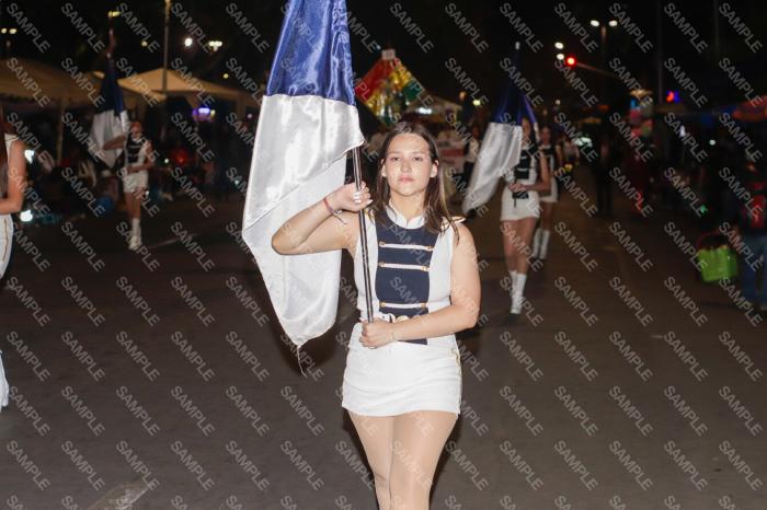 Foto 1346