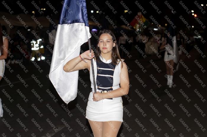 Foto 1347
