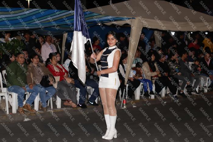 Foto 1352