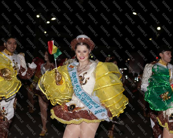 Foto 1478