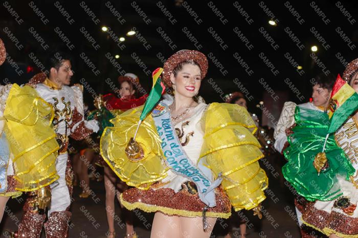 Foto 1479