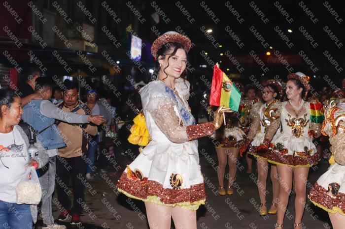 Foto 1487