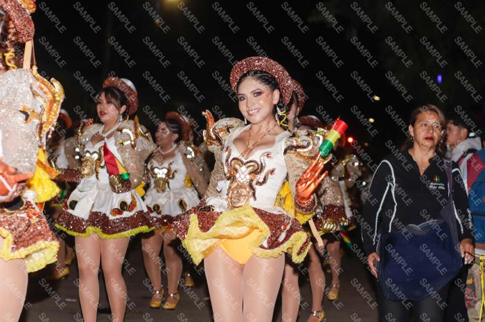 Foto 1500