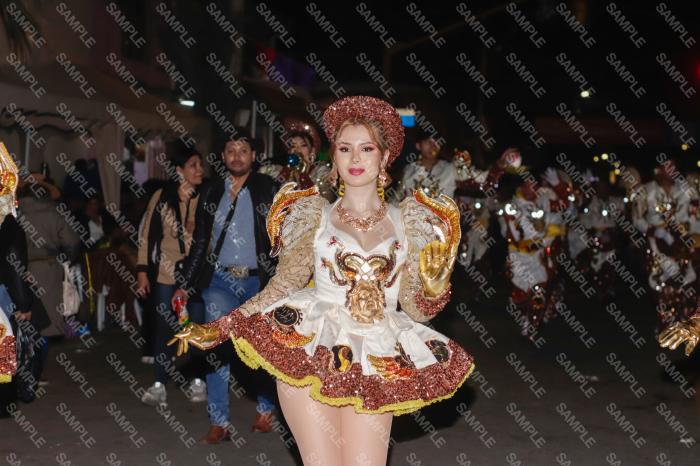 Foto 1501