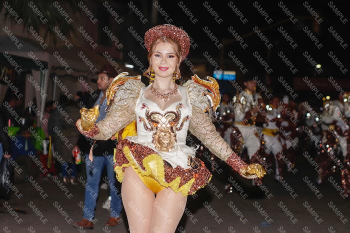 Foto 1503