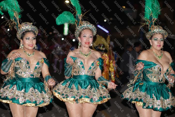 Foto 2019