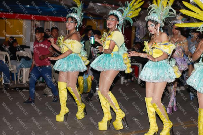 Foto 2115