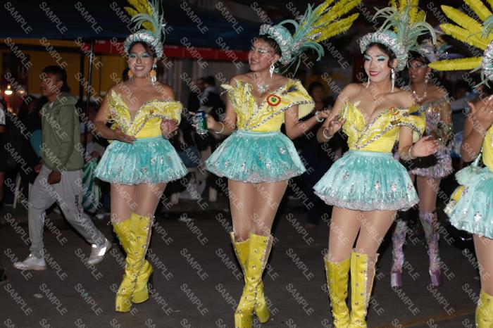 Foto 2117