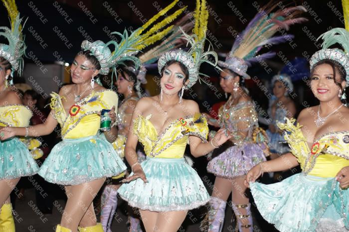 Foto 2121