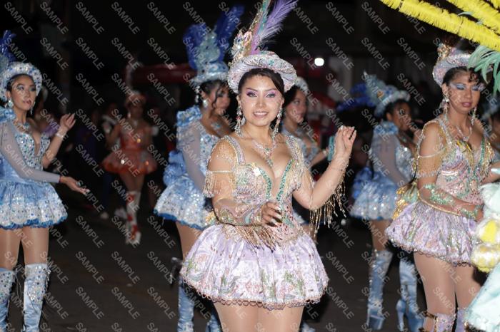 Foto 2124