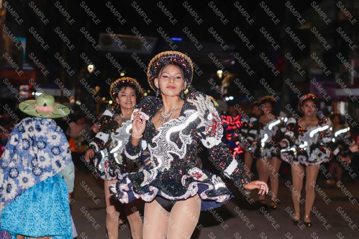 Foto 1719