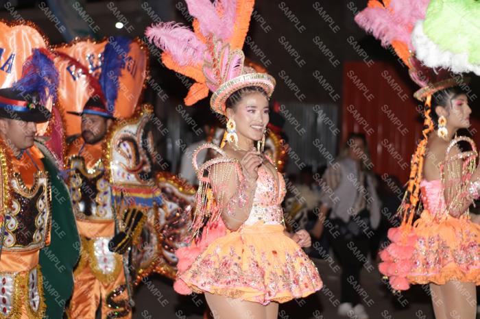Foto 2211