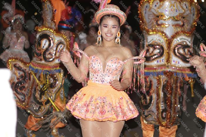 Foto 2213