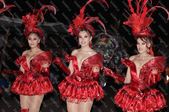 Foto 2216