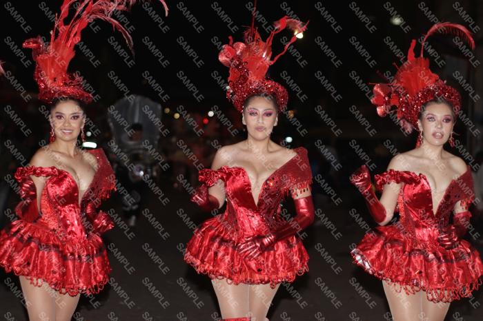 Foto 2219
