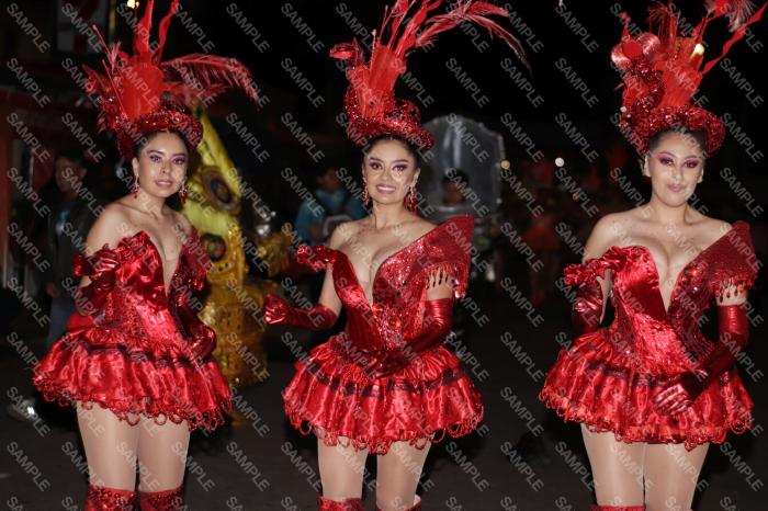 Foto 2221