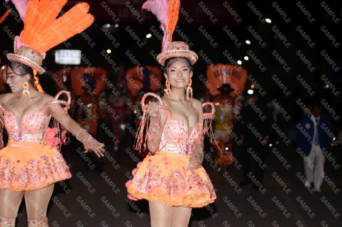 Foto 2222