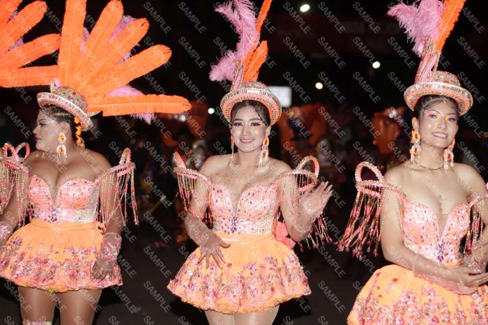 Foto 2224