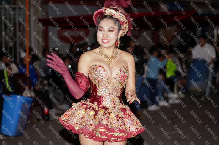 Foto 2226