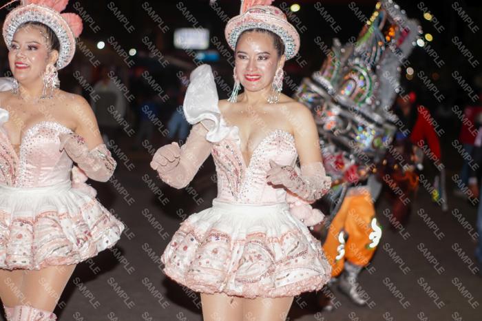 Foto 2227