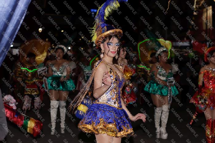 Foto 2132
