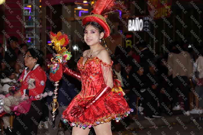 Foto 2141