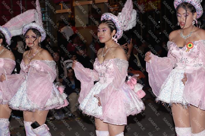 Foto 2145