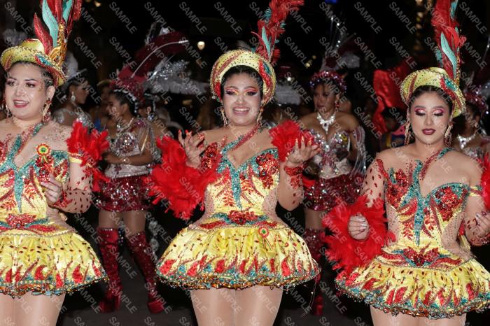 Foto 2162