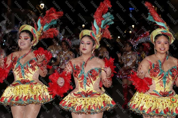 Foto 2163