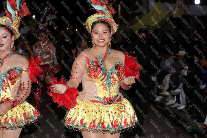 Foto 2164