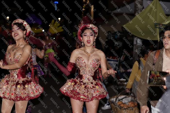 Foto 2168