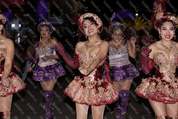Foto 2172