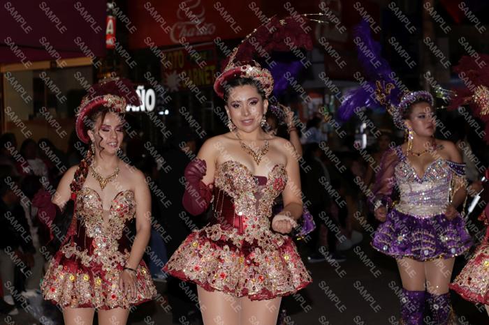 Foto 2173
