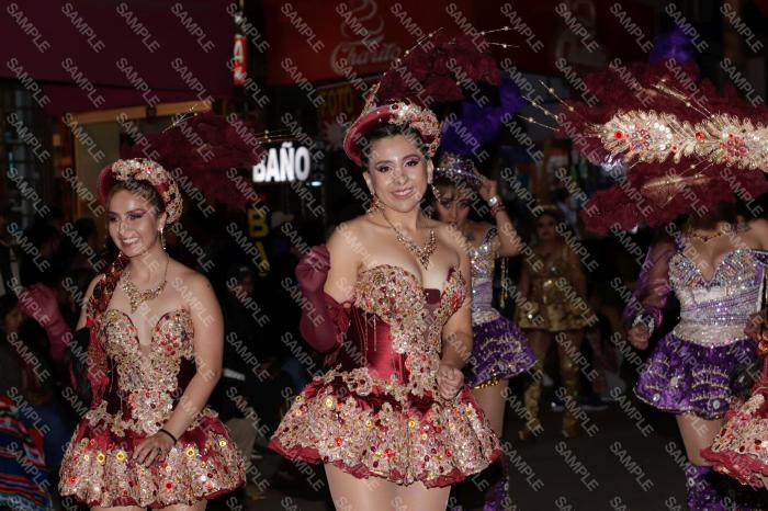 Foto 2174