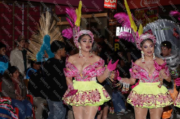Foto 2176
