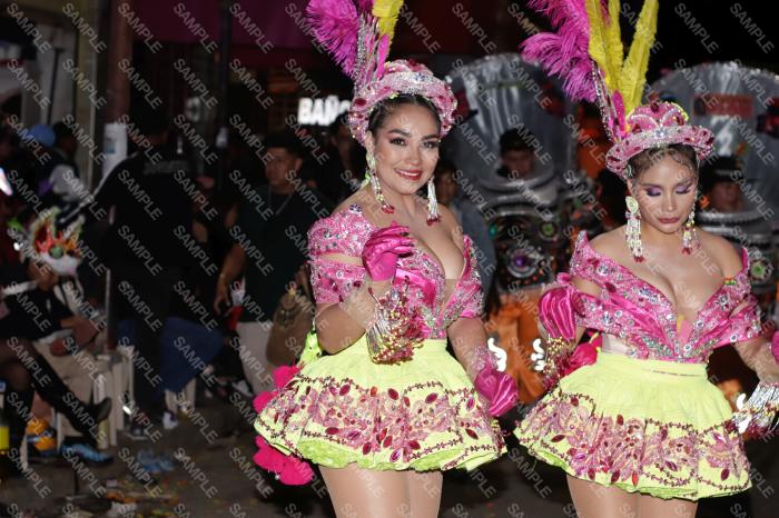 Foto 2183
