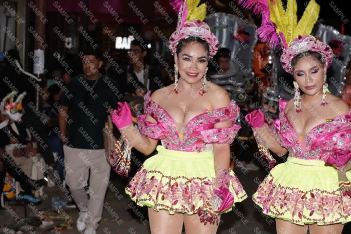 Foto 2184