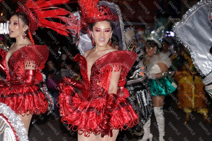 Foto 2188