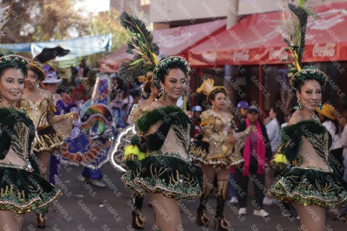 Foto 2265