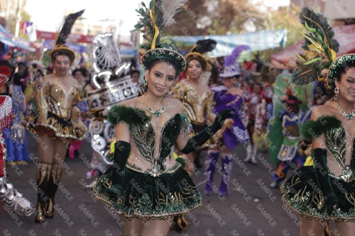 Foto 2266