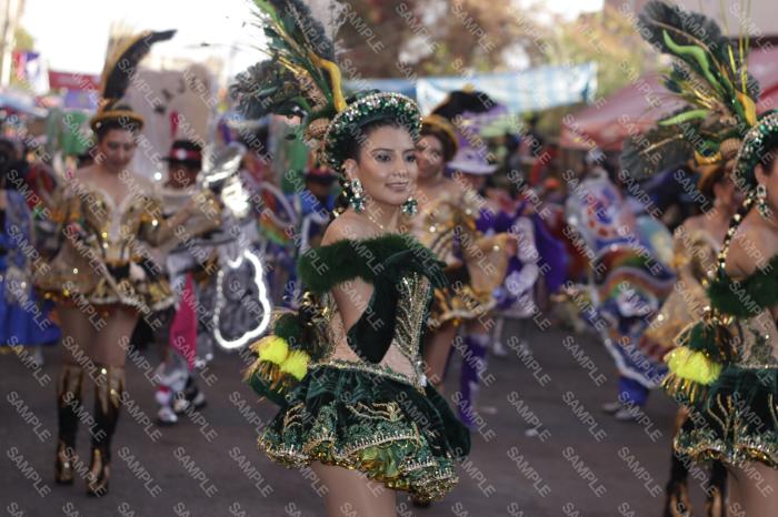 Foto 2267