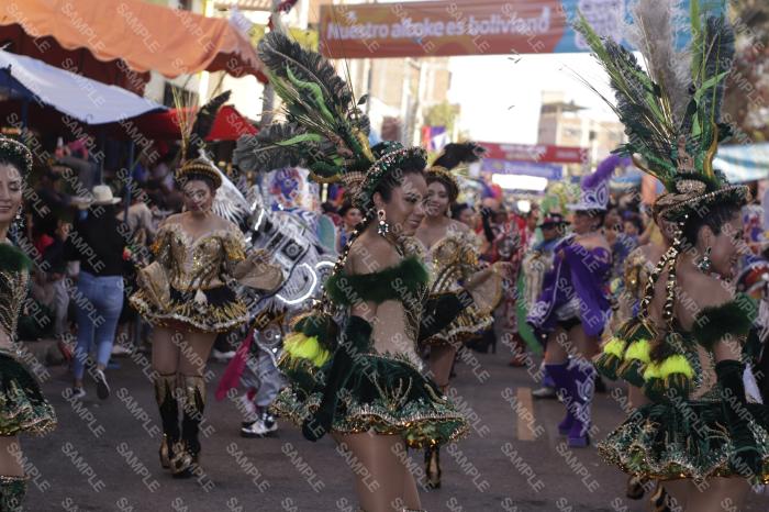 Foto 2272